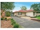 37 Francis Road, Brahma Lodge SA 5109