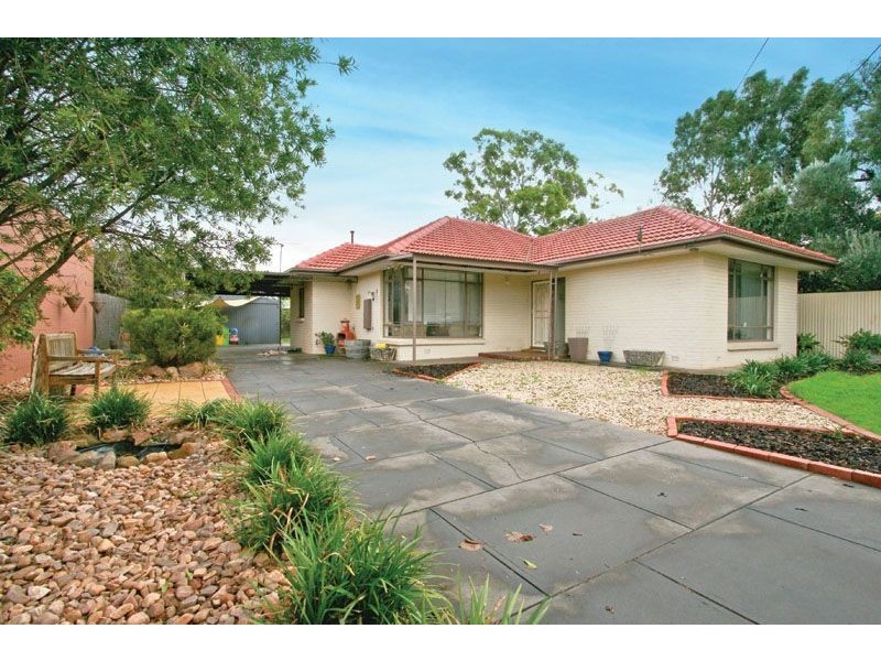 37 Francis Road, Brahma Lodge SA 5109