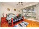 37 Francis Road, Brahma Lodge SA 5109
