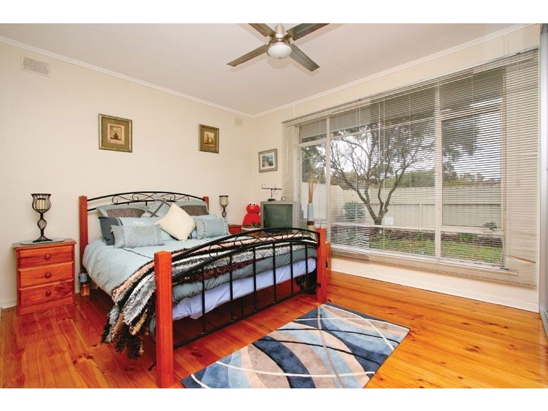 37 Francis Road, Brahma Lodge SA 5109
