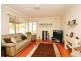 37 Francis Road, Brahma Lodge SA 5109