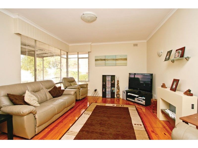 37 Francis Road, Brahma Lodge SA 5109