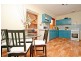 37 Francis Road, Brahma Lodge SA 5109