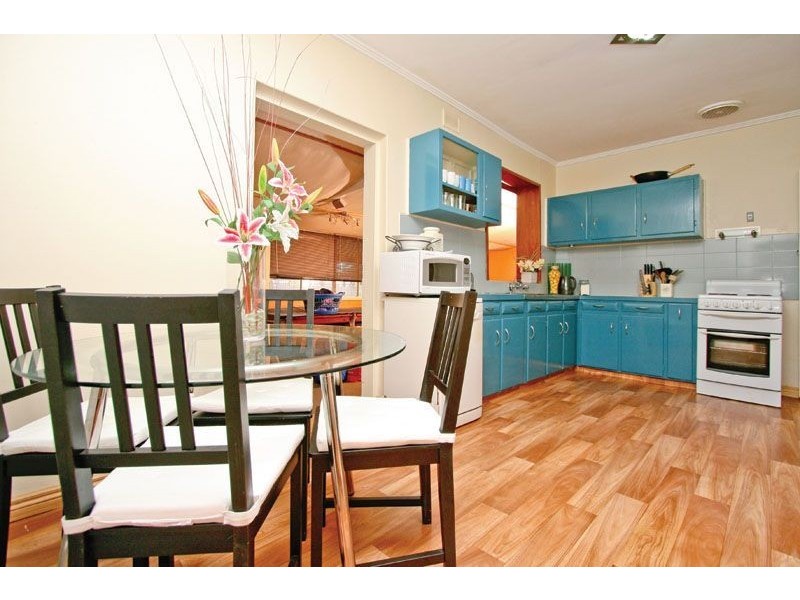 37 Francis Road, Brahma Lodge SA 5109