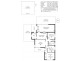 37 Francis Road, Brahma Lodge SA 5109