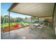 37 Francis Road, Brahma Lodge SA 5109