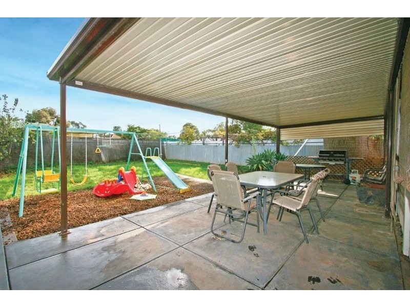 37 Francis Road, Brahma Lodge SA 5109
