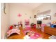 37 Francis Road, Brahma Lodge SA 5109