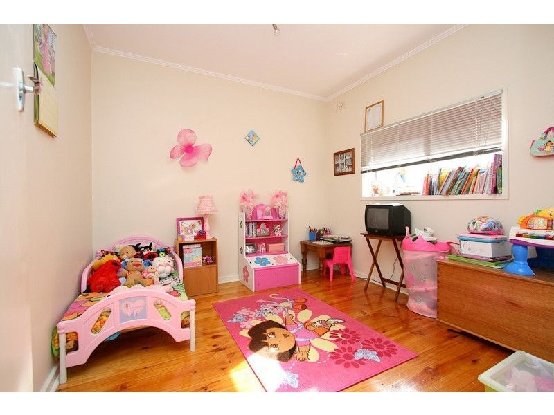 37 Francis Road, Brahma Lodge SA 5109