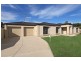4 Blossom Court (Direk), Burton SA 5110