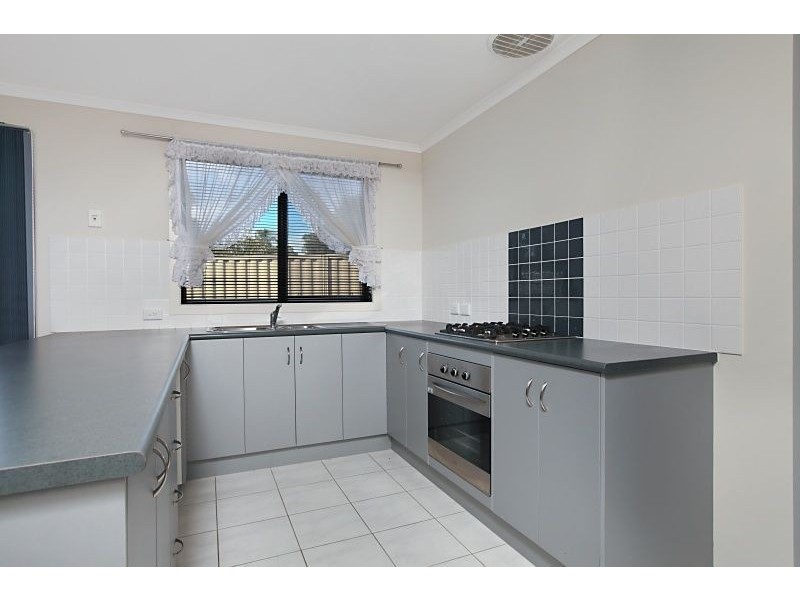 4 Blossom Court (Direk), Burton SA 5110