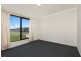 4 Blossom Court (Direk), Burton SA 5110