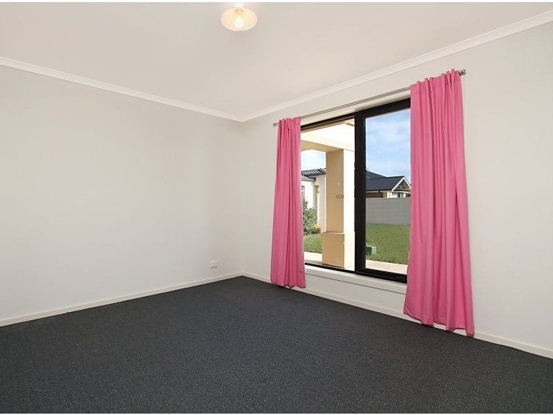 4 Blossom Court (Direk), Burton SA 5110