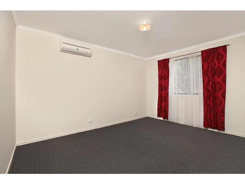4 Blossom Court (Direk), Burton SA 5110