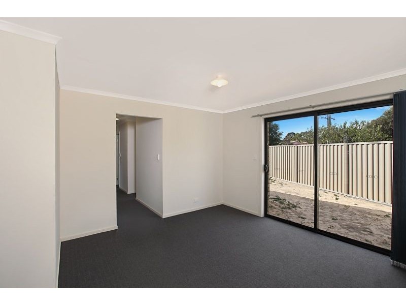 4 Blossom Court (Direk), Burton SA 5110