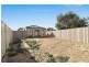 4 Blossom Court (Direk), Burton SA 5110