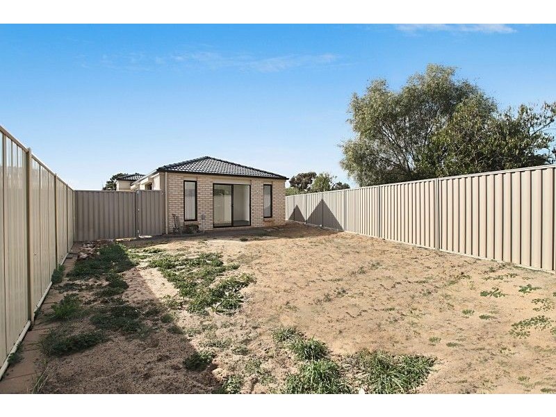 4 Blossom Court (Direk), Burton SA 5110