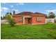 32 York Terrace, Salisbury SA 5108