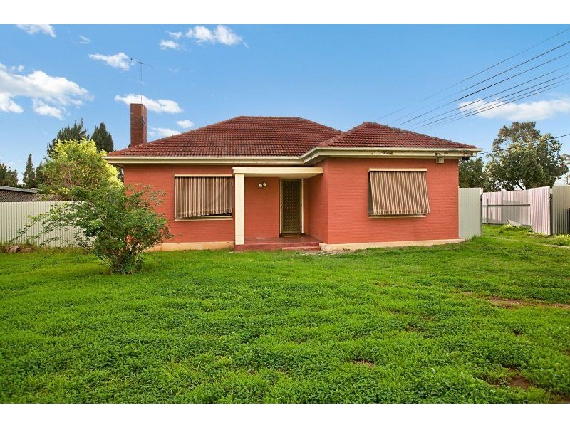 32 York Terrace, Salisbury SA 5108