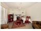 32 York Terrace, Salisbury SA 5108