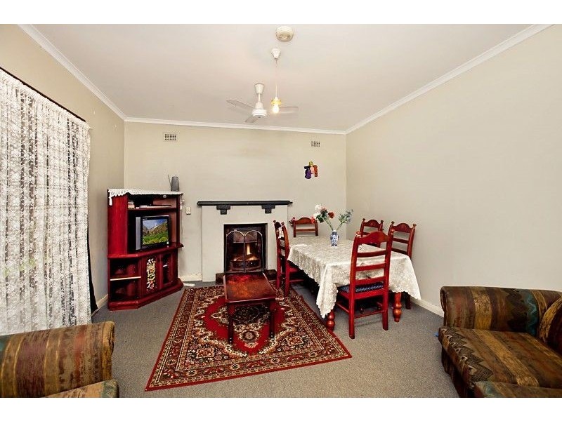 32 York Terrace, Salisbury SA 5108