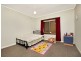 32 York Terrace, Salisbury SA 5108