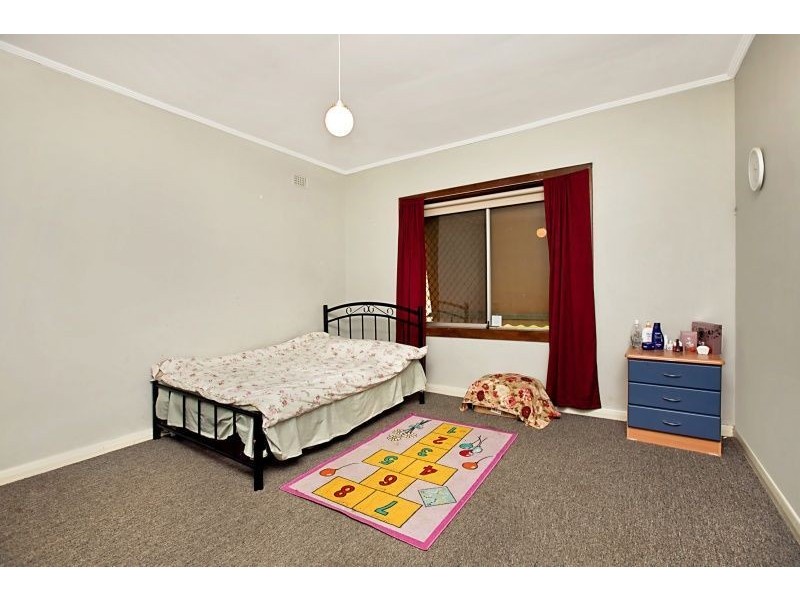 32 York Terrace, Salisbury SA 5108