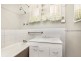 32 York Terrace, Salisbury SA 5108