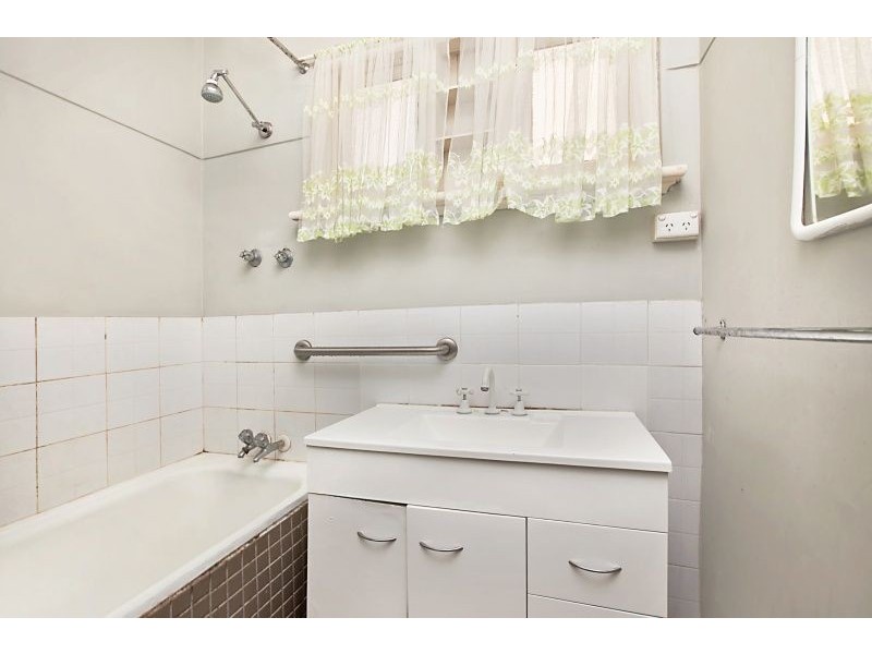 32 York Terrace, Salisbury SA 5108