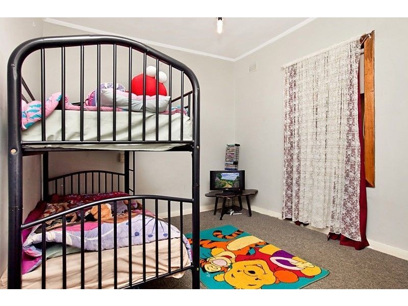 32 York Terrace, Salisbury SA 5108
