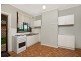 32 York Terrace, Salisbury SA 5108