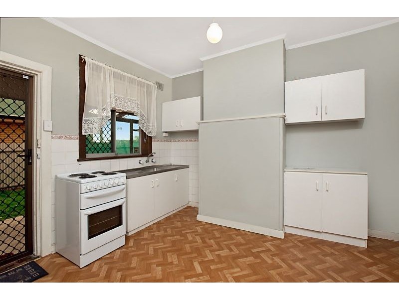 32 York Terrace, Salisbury SA 5108