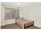 32 York Terrace, Salisbury SA 5108