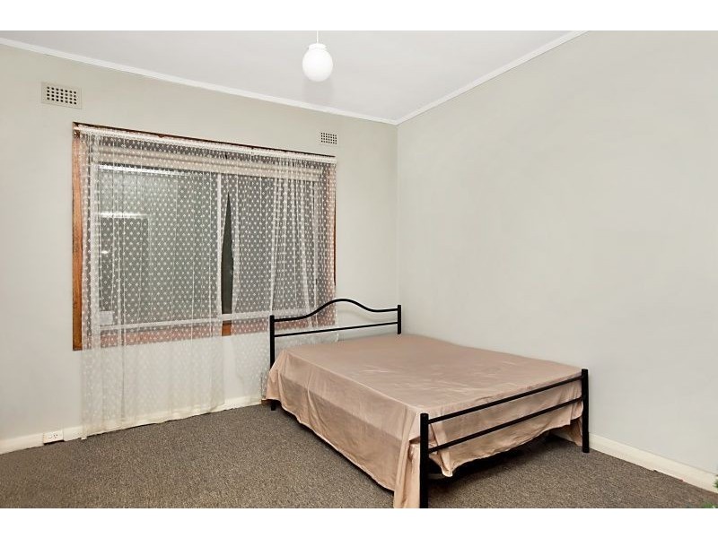 32 York Terrace, Salisbury SA 5108