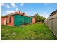 32 York Terrace, Salisbury SA 5108