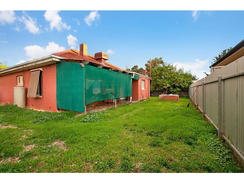 32 York Terrace, Salisbury SA 5108