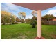 32 York Terrace, Salisbury SA 5108