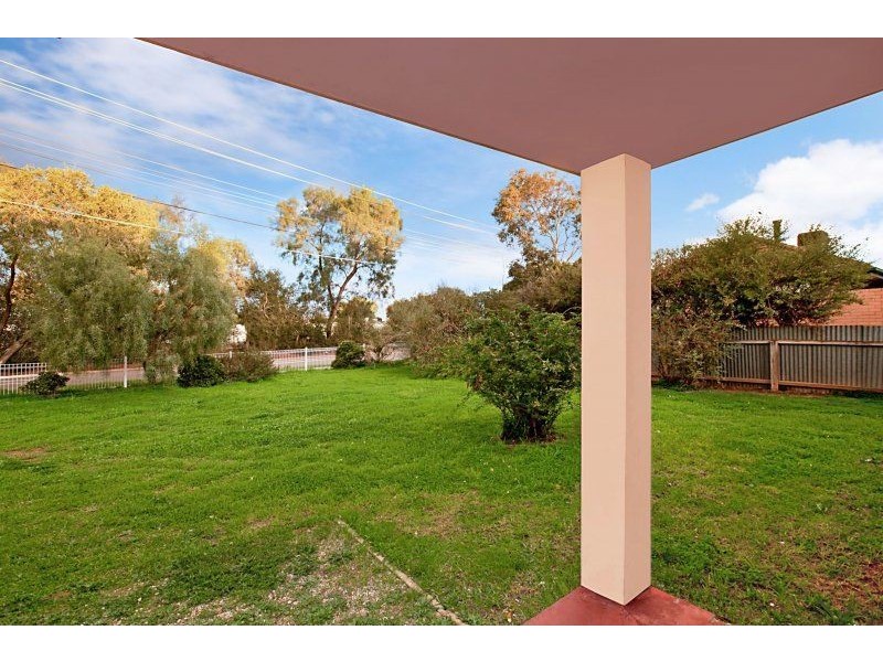 32 York Terrace, Salisbury SA 5108