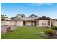 6 Lynette Lane, Salisbury Downs SA 5108