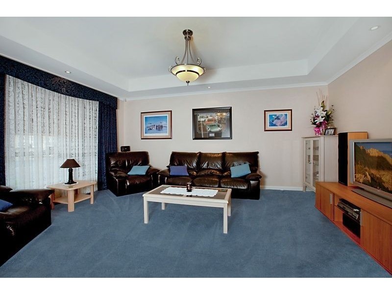 6 Lynette Lane, Salisbury Downs SA 5108