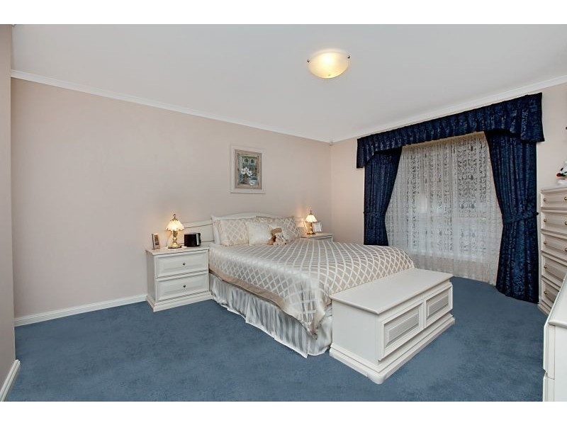 6 Lynette Lane, Salisbury Downs SA 5108