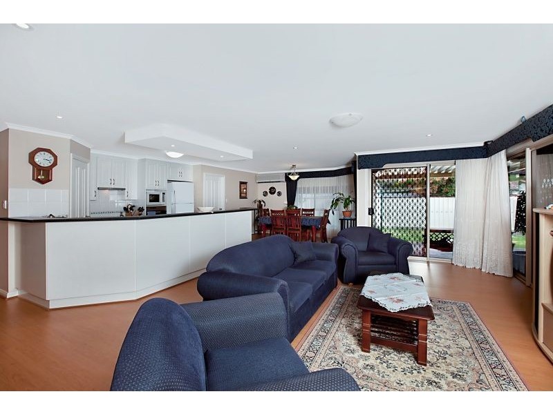 6 Lynette Lane, Salisbury Downs SA 5108