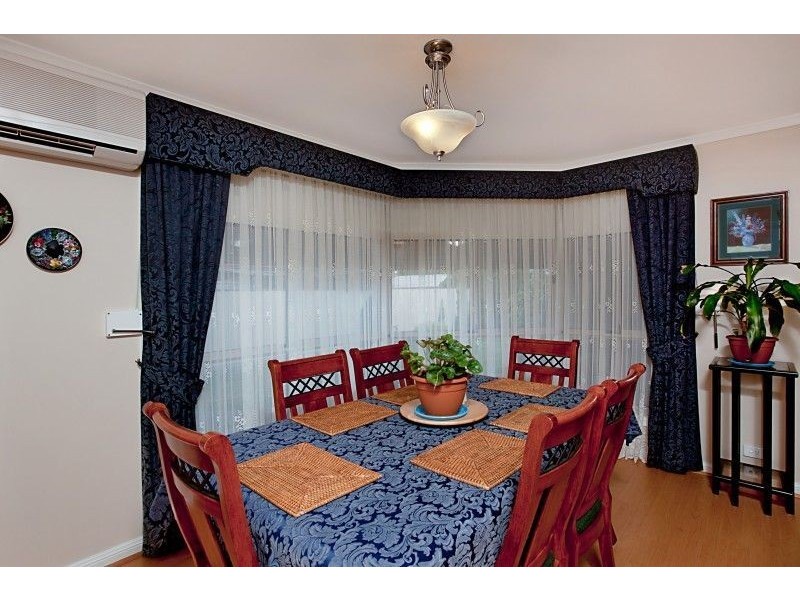 6 Lynette Lane, Salisbury Downs SA 5108