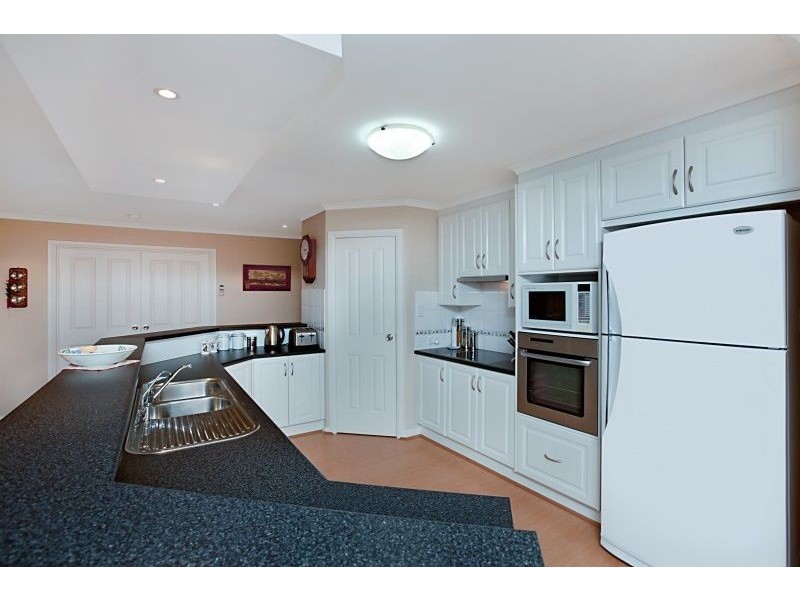 6 Lynette Lane, Salisbury Downs SA 5108