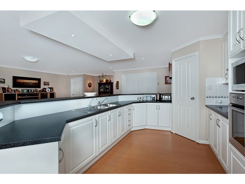 6 Lynette Lane, Salisbury Downs SA 5108