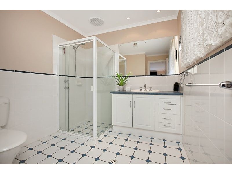 6 Lynette Lane, Salisbury Downs SA 5108