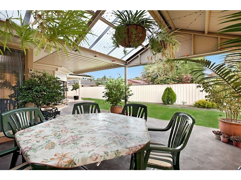 6 Lynette Lane, Salisbury Downs SA 5108