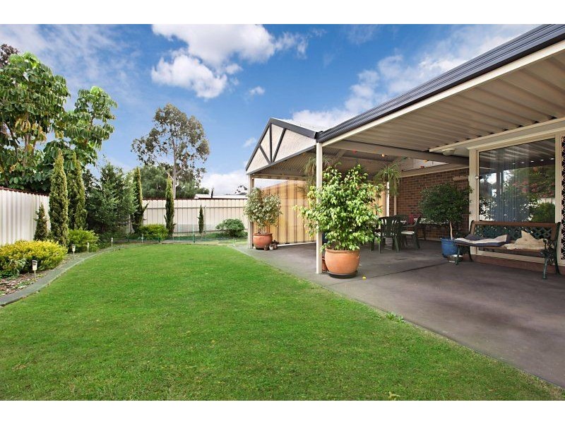 6 Lynette Lane, Salisbury Downs SA 5108