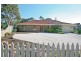 17 Lennox Drive, Paralowie SA 5108