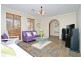 17 Lennox Drive, Paralowie SA 5108